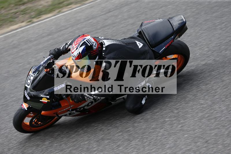 /30 27.07.2026  Dunlop Ride und Test Day ADR/Gruppe gruen Einsteiger/15